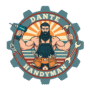 HANDYMAN DANTE